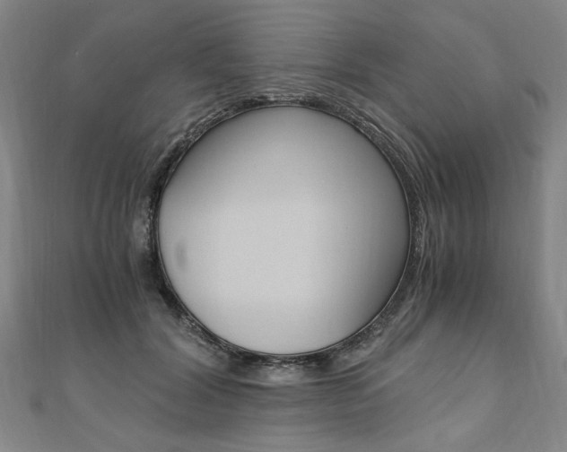 X0000110690604200906121057