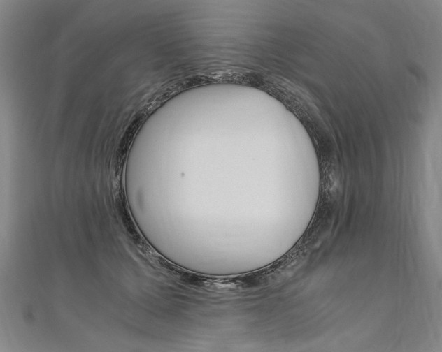 X0000110690607200906121057