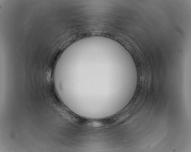 X0000110690610200906121057