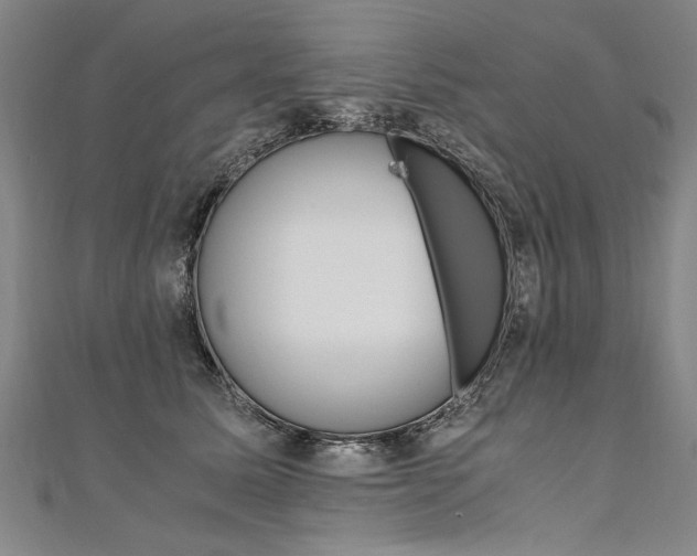 X0000110690611200906121057
