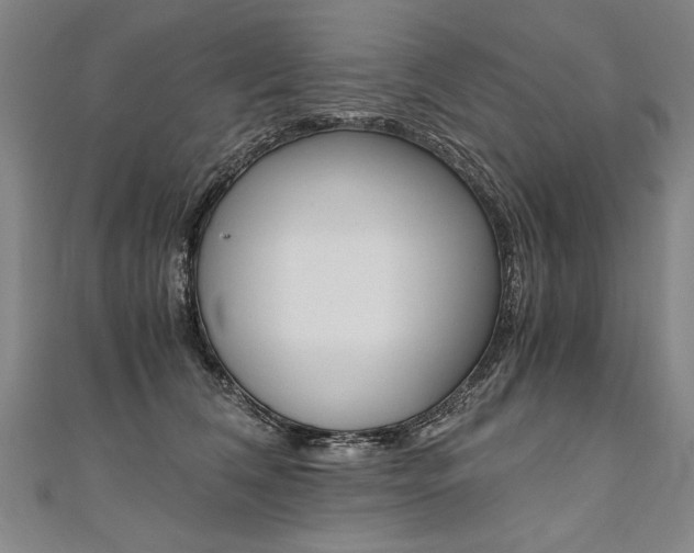 X0000110690612200906121057