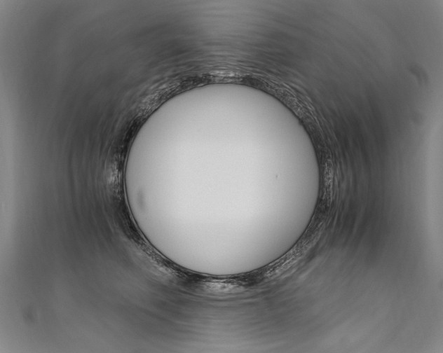 X0000110690614200906121057