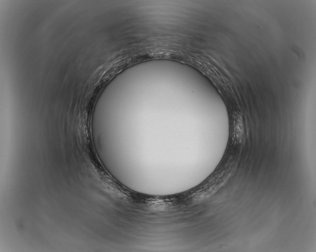 X0000110690616200906121057