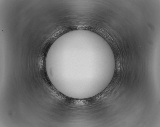 X0000110690618200906121057