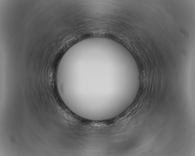 X0000110690619200906121057