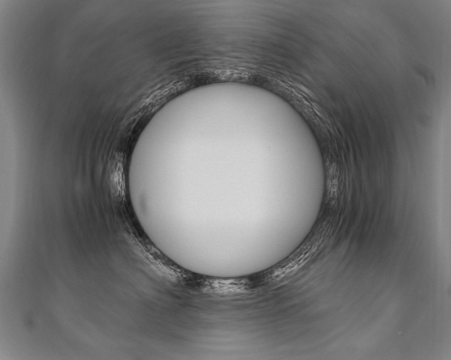 X0000110690622200906121057
