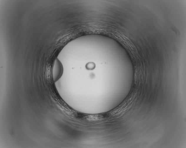 X0000110690623200906121057