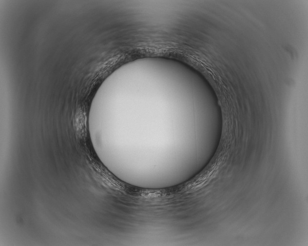 X0000110690624200906121057