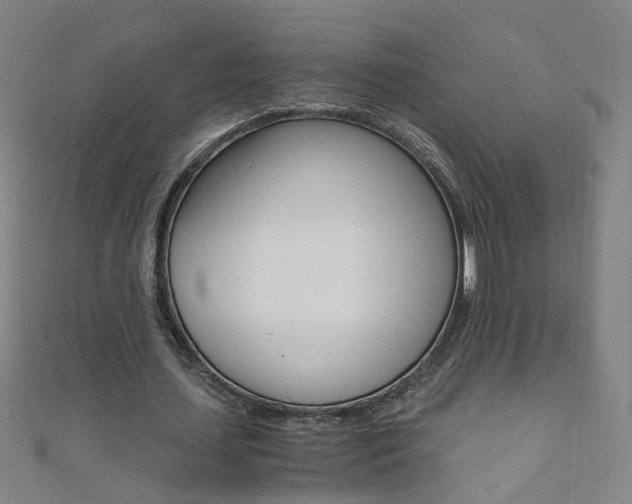 X0000110690627200906121056