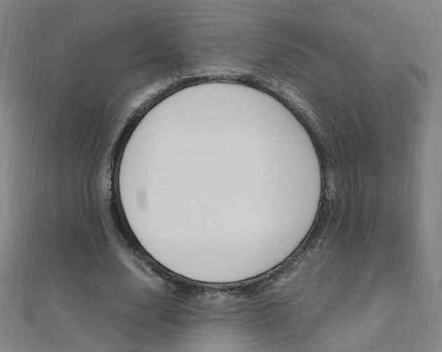 X0000110690632200906121056