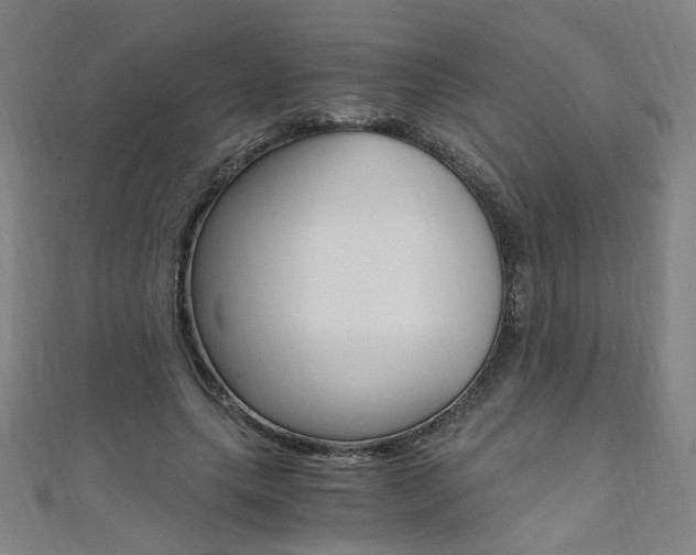 X0000110690639200906121056