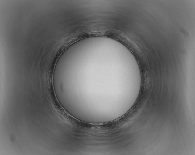 X0000110690641200906121056