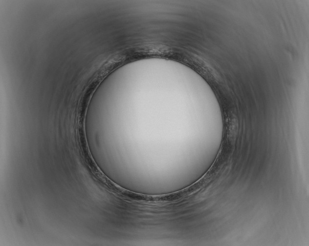 X0000110690643200906121056