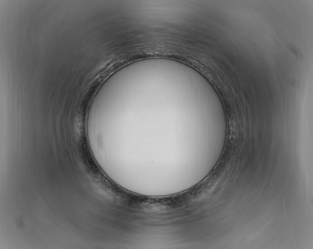X0000110690648200906121056