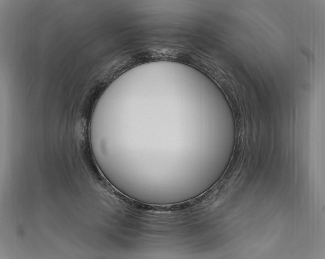X0000110690649200906121057