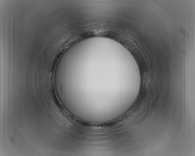 X0000110690650200906121057