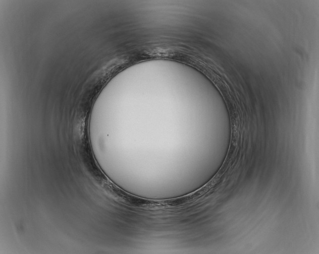 X0000110690652200906121057