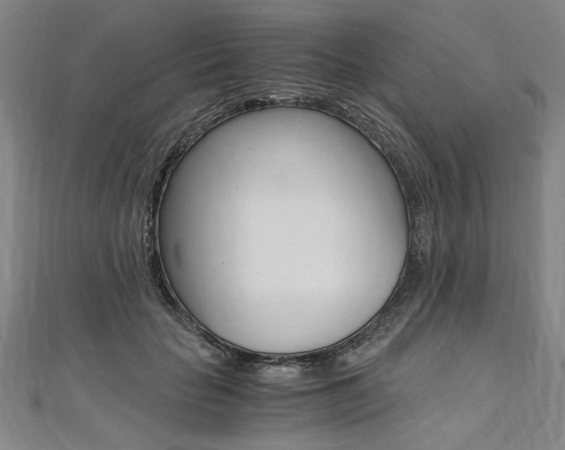 X0000110690653200906121057