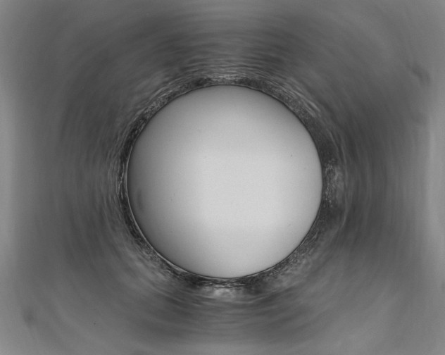 X0000110690655200906121057