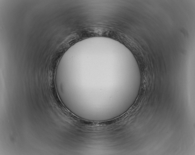 X0000110690656200906121057