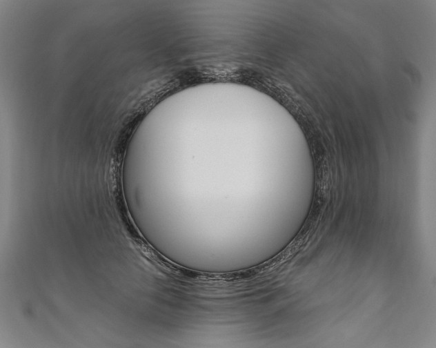X0000110690658200906121057