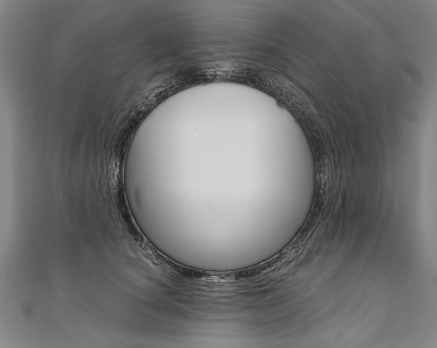 X0000110690660200906121057