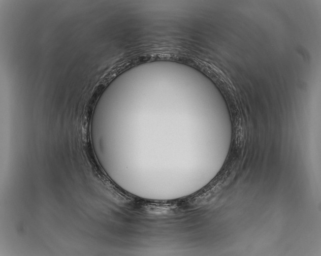 X0000110690661200906121057