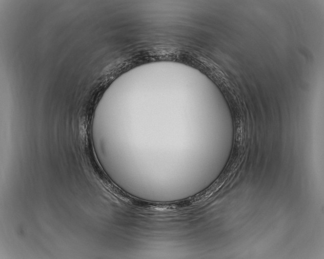 X0000110690662200906121057