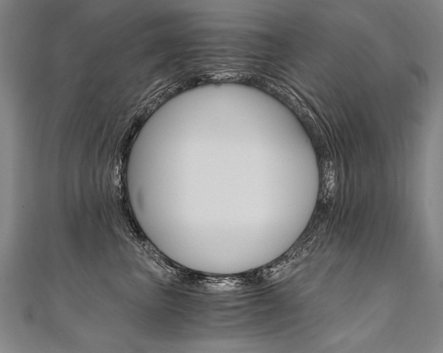 X0000110690667200906121057