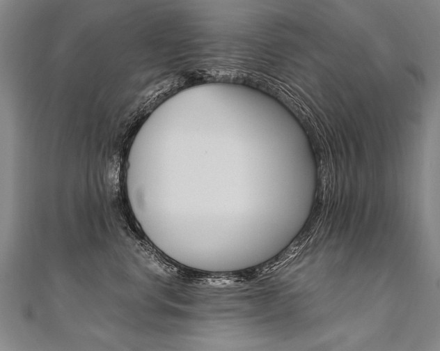 X0000110690668200906121057