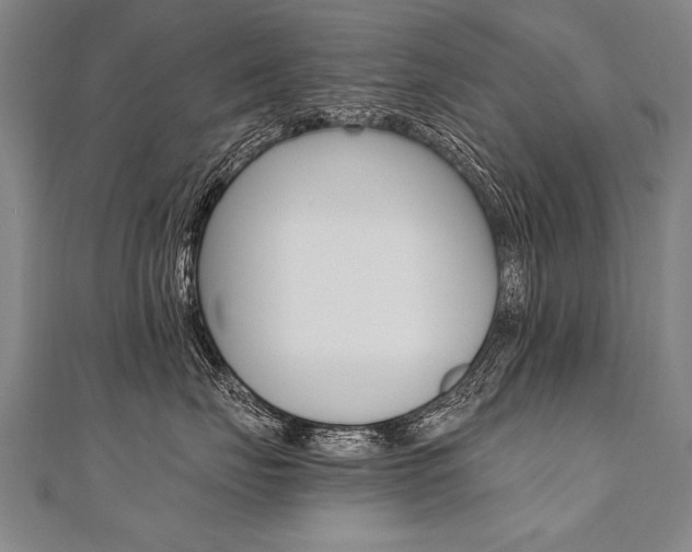 X0000110690671200906121057