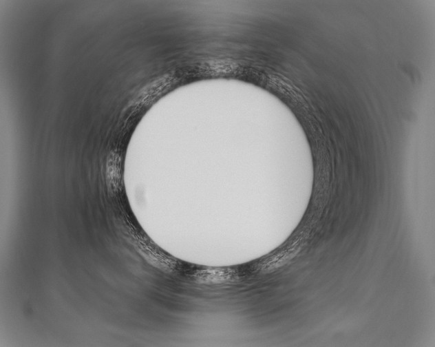 X0000110690672200906121057