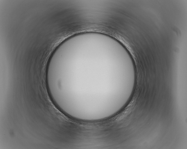 X0000110690673200906121056