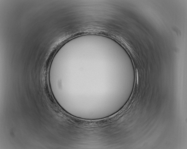 X0000110690675200906121056