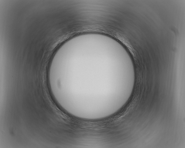 X0000110690681200906121056