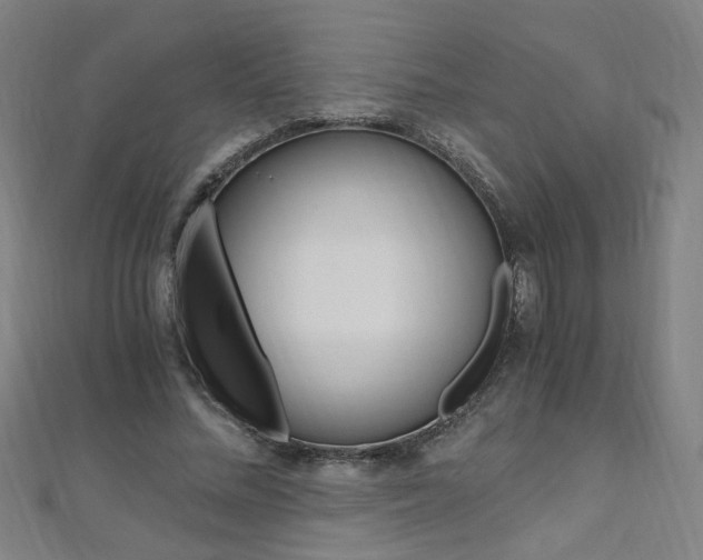 X0000110690684200906121056