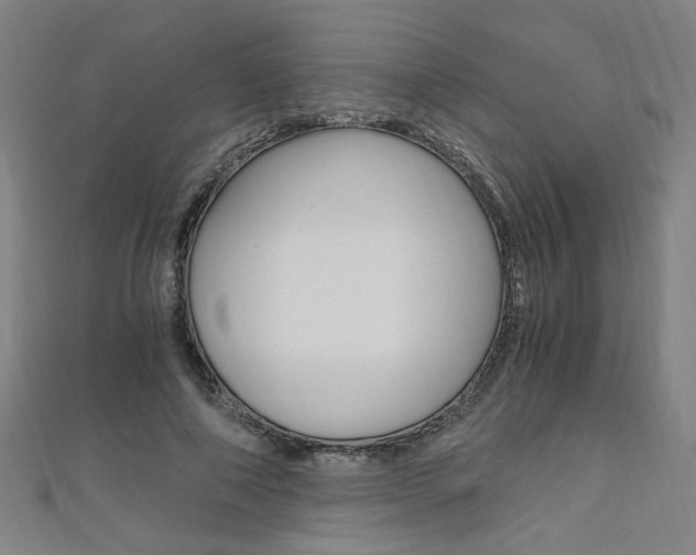 X0000110690690200906121056