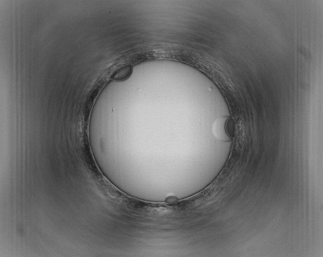 X0000110690698200906121056