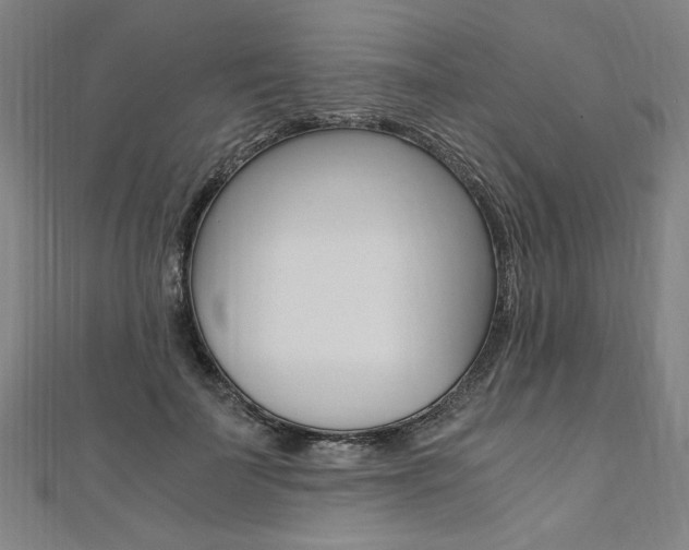 X0000110690699200906121056
