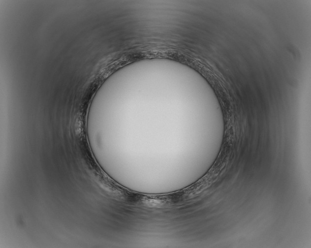 X0000110690706200906121056
