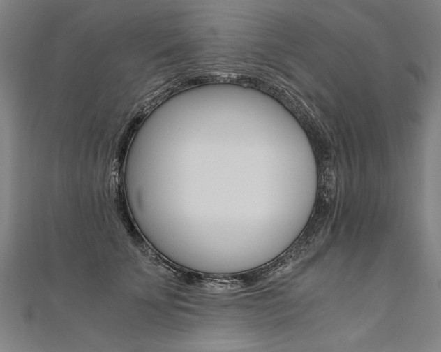 X0000110690707200906121056