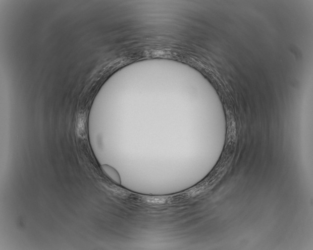 X0000110690709200906121056