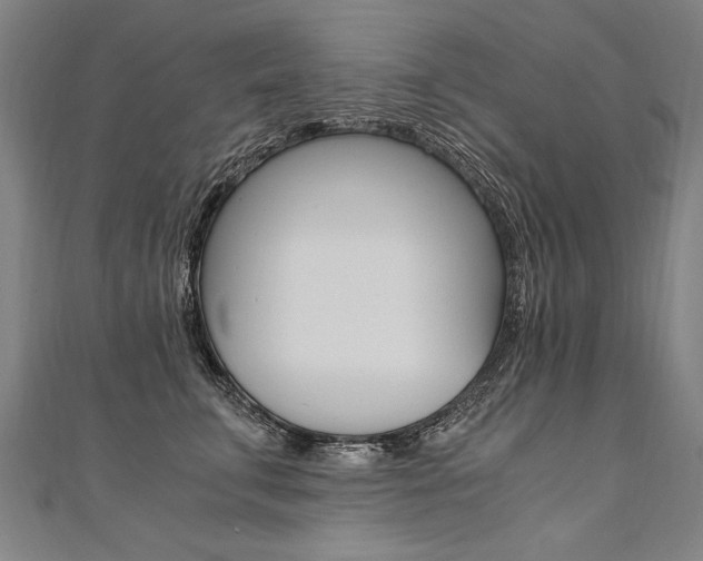 X0000110690711200906121056
