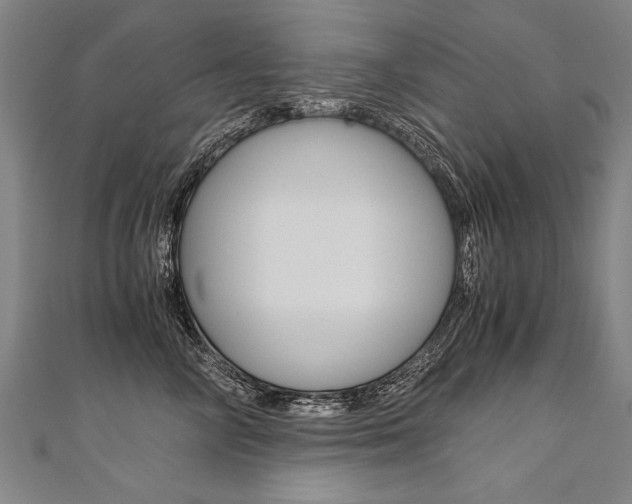 X0000110690714200906121056