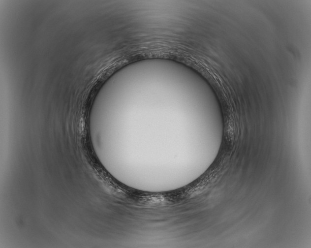 X0000110690715200906121056