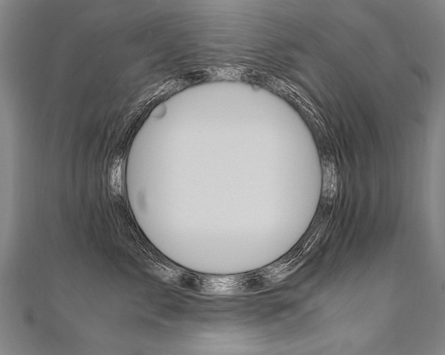 X0000110690717200906121056