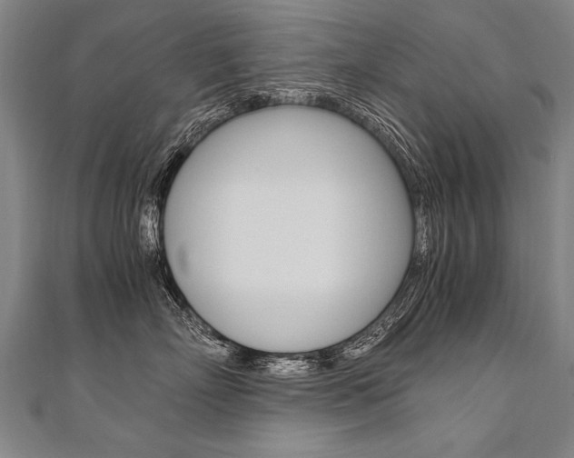 X0000110690718200906121056