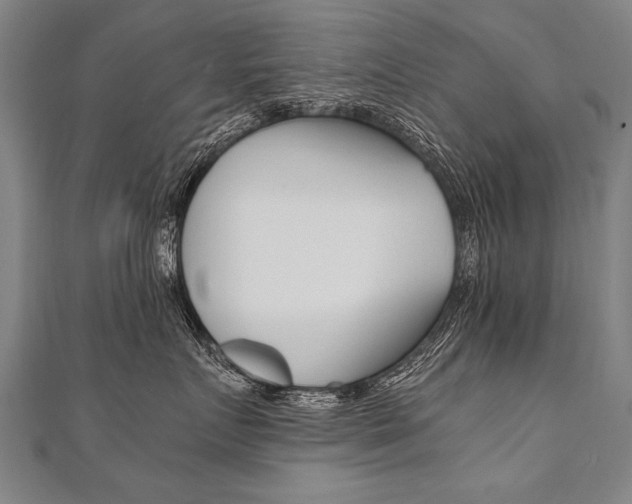 X0000110690719200906121056