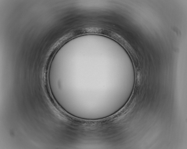 X0000110690725200906121055