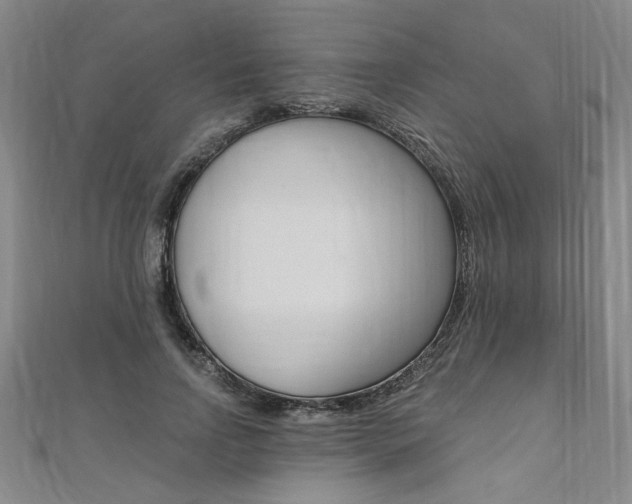 X0000110690742200906121055